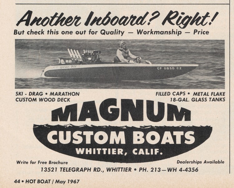 Name:  Magnum_1967.jpg
Views: 529
Size:  147.2 KB