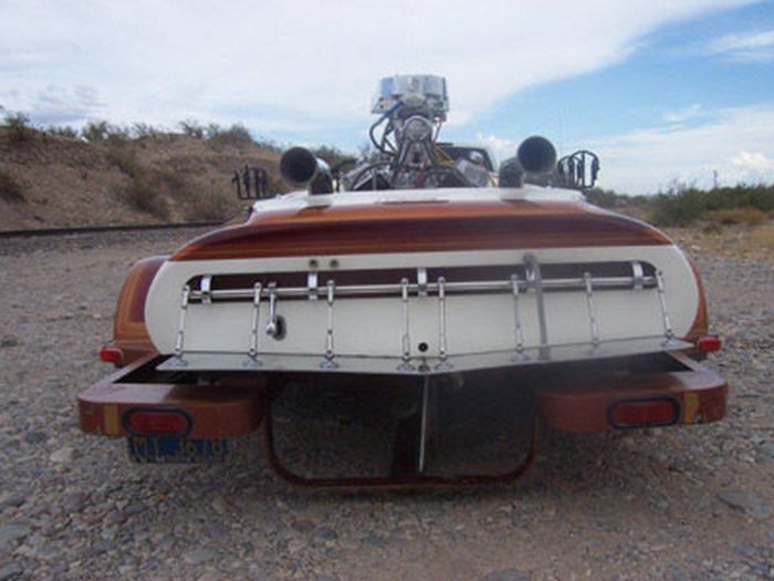 Name:  76_Sanger-gull wing.jpg
Views: 197
Size:  55.3 KB
