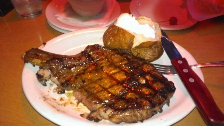 Name:  zsteak.jpg
Views: 136
Size:  54.3 KB