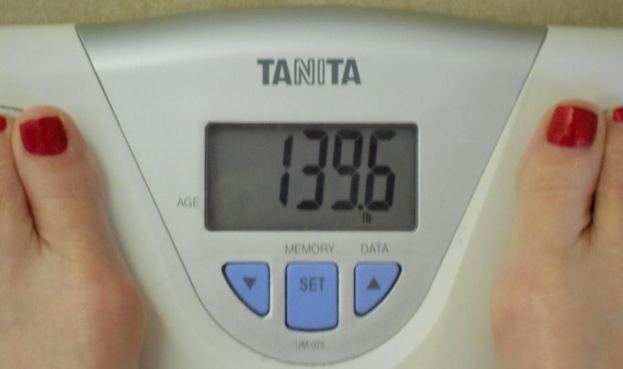 Name:  005.jpg
Views: 146
Size:  30.6 KB