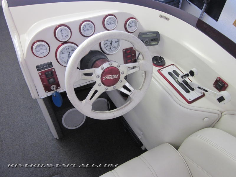 Name:  IMG_2734.jpg
Views: 120
Size:  181.2 KB