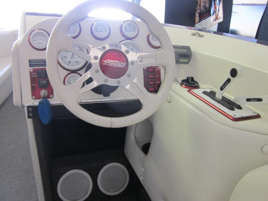 Name:  IMG_2735.jpg
Views: 157
Size:  51.6 KB