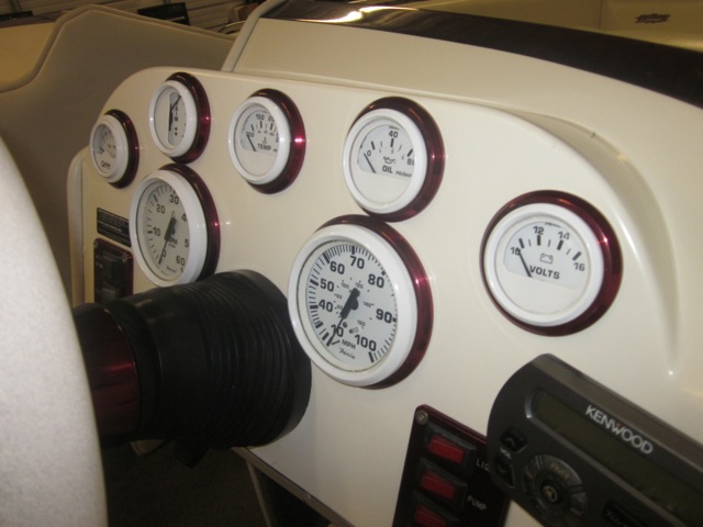 Name:  IMG_4108.jpeg
Views: 154
Size:  69.8 KB