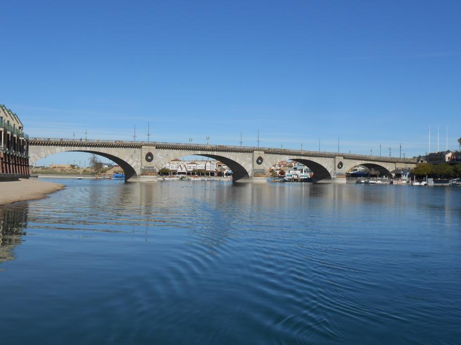 Name:  Christmas Eve, 2013, Havasu 021.jpg
Views: 179
Size:  55.2 KB