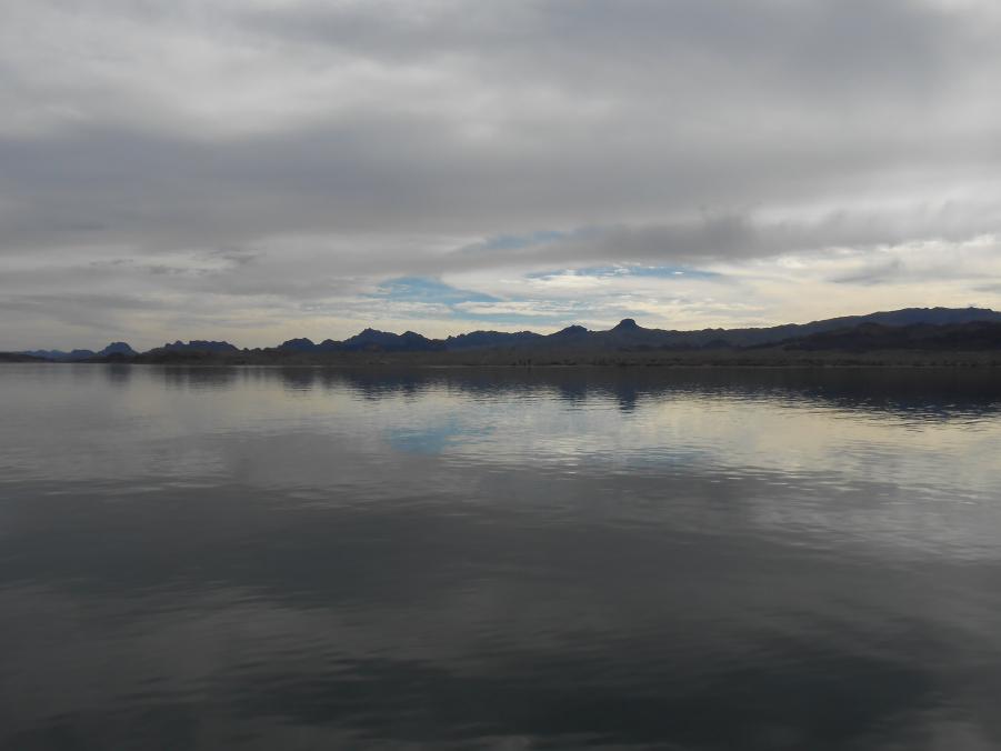 Name:  Havasu , Jan. 2014 004.jpg
Views: 153
Size:  35.3 KB