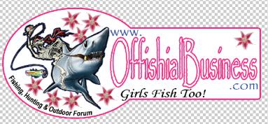 Name:  girls ofb sticker w.jpg
Views: 118
Size:  22.5 KB