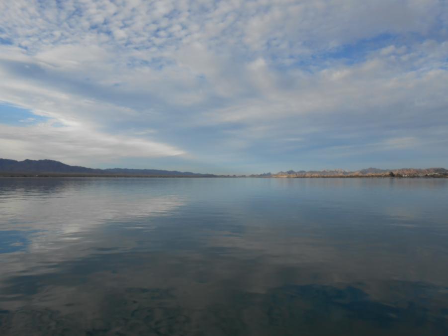 Name:  Havasu , Jan. 2014 019.jpg
Views: 152
Size:  33.9 KB