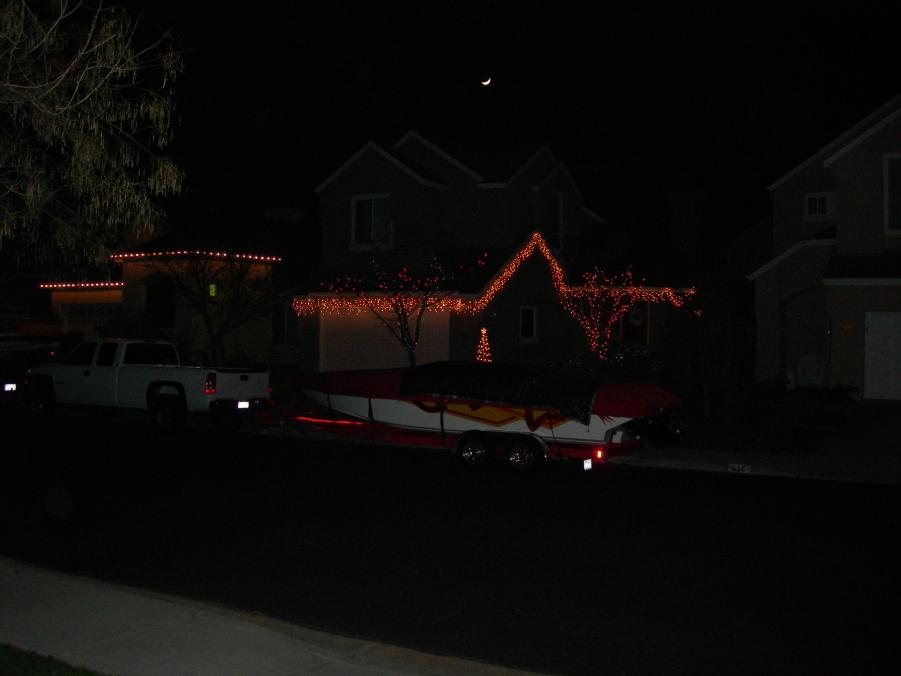 Name:  DSCN2501.jpg
Views: 555
Size:  35.5 KB