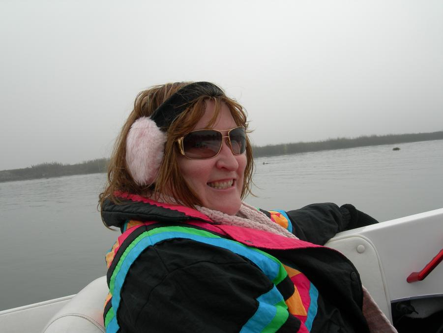 Name:  DSCN2505.jpg
Views: 557
Size:  48.6 KB