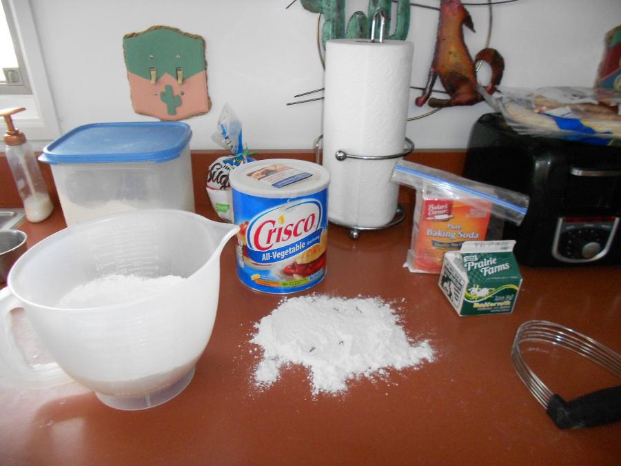 Name: DSCN0949small.jpg
Views: 373
Size: 65.1 KB