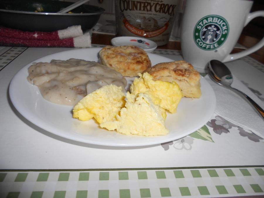 Name:  DSCN0953small.jpg
Views: 342
Size:  58.7 KB