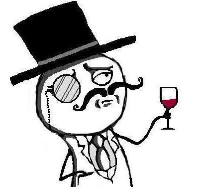 Name:  quite.jpg
Views: 104
Size:  21.9 KB