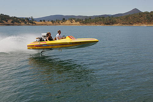 Name: GN air..jpg
Views: 385
Size: 32.7 KB