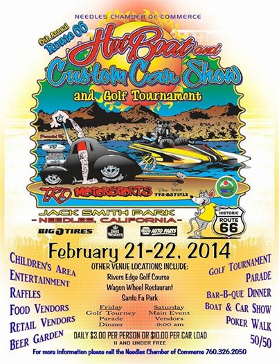 Name:  6th Annual Hotboat & Custom Car show.jpg
Views: 310
Size:  68.5 KB