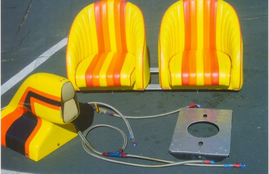 Name: scan0009.jpg
Views: 479
Size: 60.6 KB