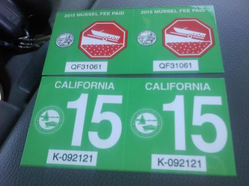 Name: downsized_0109141601.jpg
Views: 332
Size: 25.5 KB