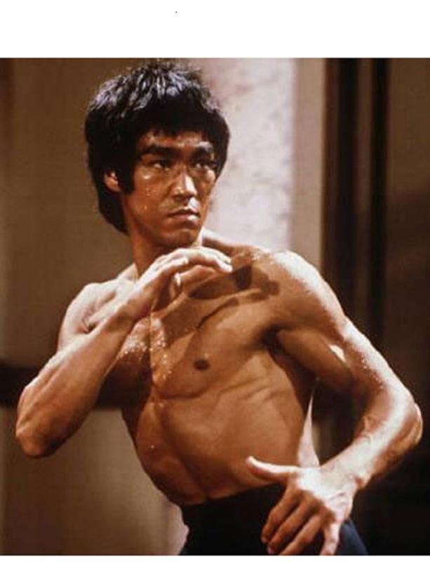 Name:  bruce lee.jpg
Views: 167
Size:  41.8 KB