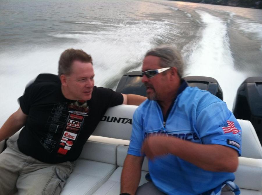 Name:  me + Todd in fountain LOTO 2012.jpg
Views: 124
Size:  64.4 KB
