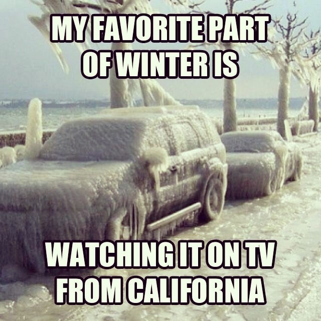 Name:  winter.jpg
Views: 321
Size:  95.7 KB