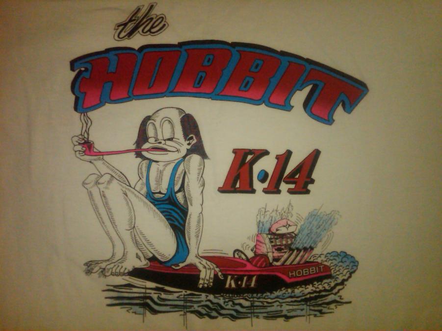 Name:  Hoobbit T Back.jpg
Views: 151
Size:  63.9 KB