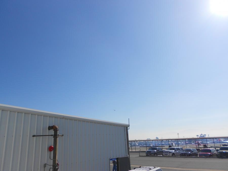 Name:  DSCN2227.jpg
Views: 675
Size:  31.8 KB