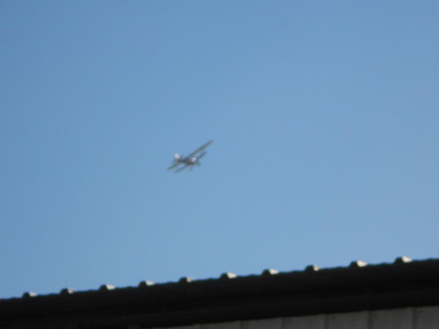 Name:  DSCN2228.jpg
Views: 655
Size:  16.9 KB