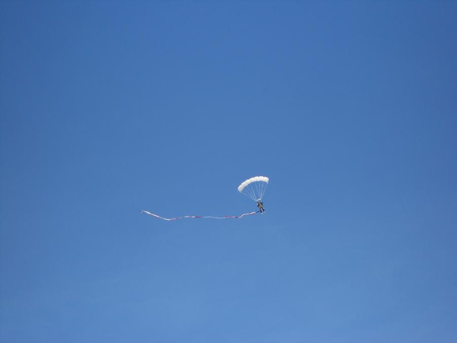 Name:  DSCN2237.jpg
Views: 658
Size:  14.0 KB