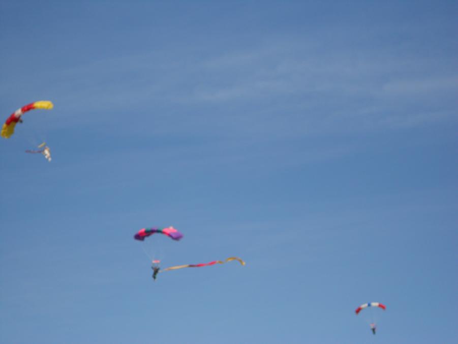 Name:  DSCN2242.jpg
Views: 673
Size:  16.5 KB