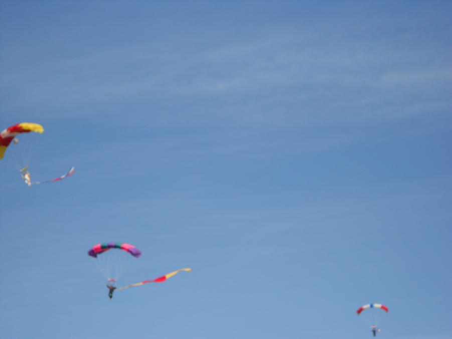 Name:  DSCN2243.jpg
Views: 662
Size:  16.8 KB