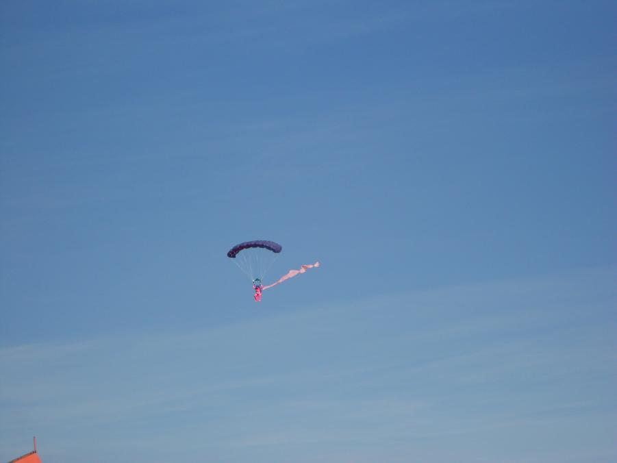 Name:  DSCN2245.jpg
Views: 659
Size:  15.4 KB