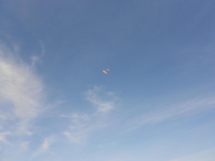 Name:  DSCN2246.jpg
Views: 663
Size:  19.2 KB