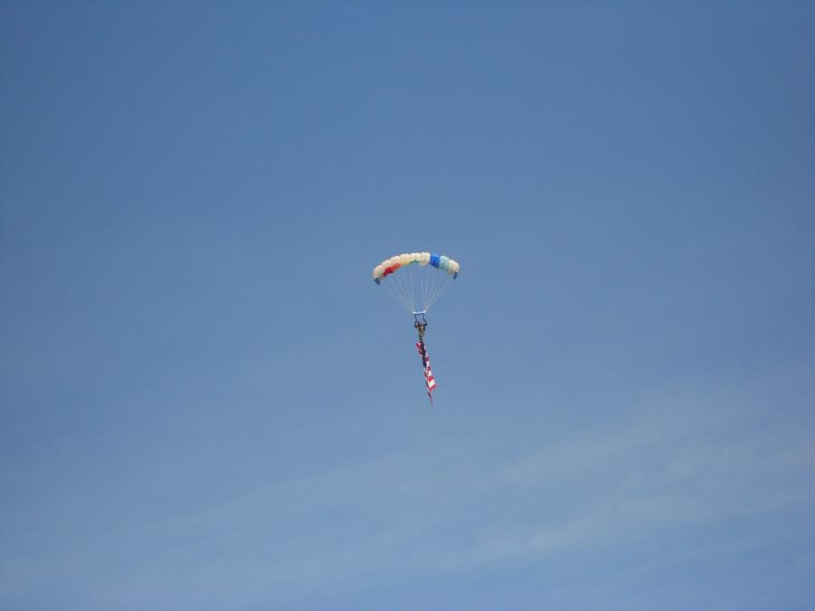 Name:  DSCN2247.jpg
Views: 684
Size:  15.3 KB