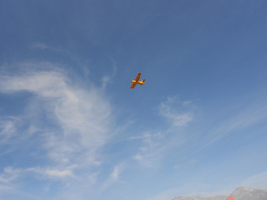 Name:  DSCN2250.jpg
Views: 662
Size:  22.9 KB