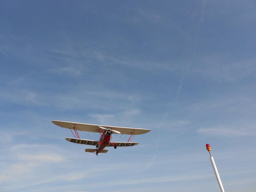 Name:  DSCN2258.jpg
Views: 650
Size:  25.4 KB