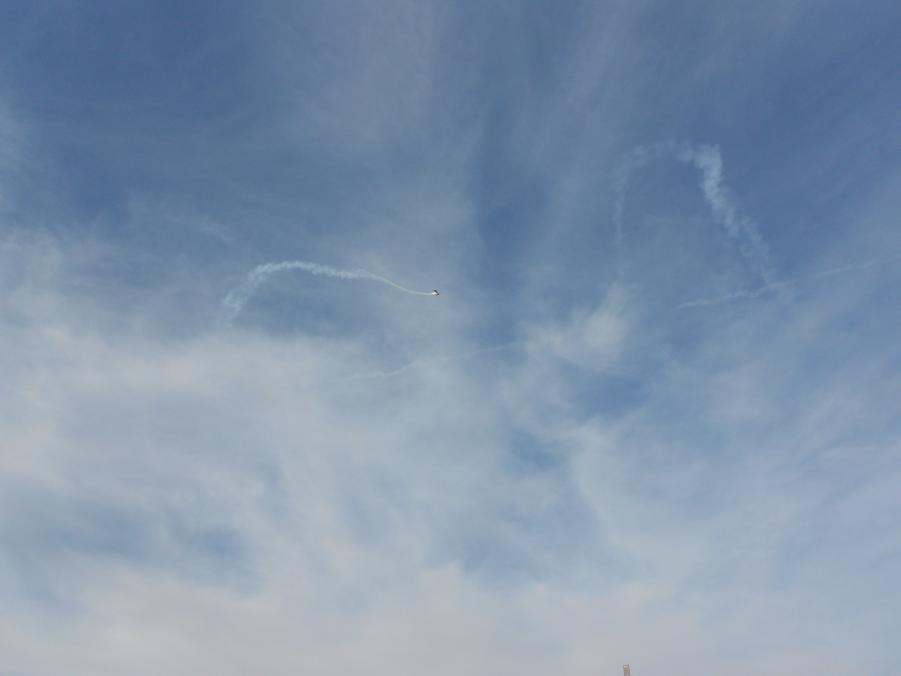 Name:  DSCN2262.jpg
Views: 655
Size:  21.9 KB