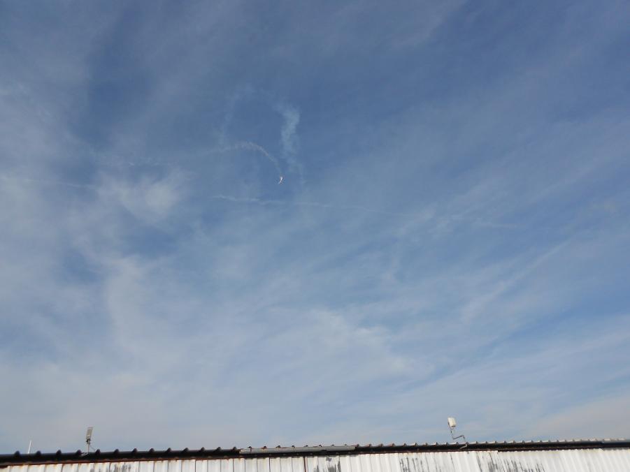 Name:  DSCN2263.jpg
Views: 666
Size:  29.3 KB