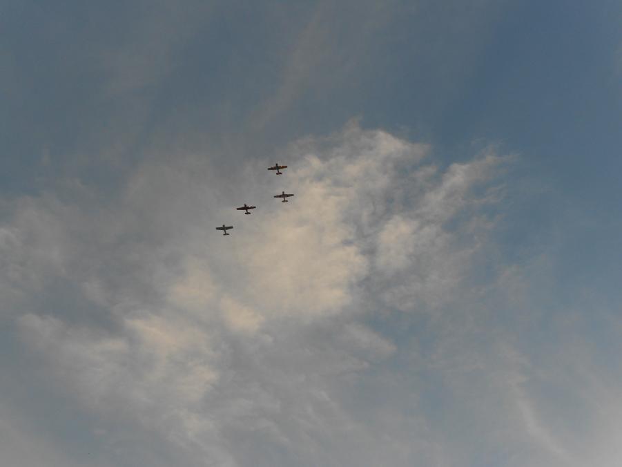 Name:  DSCN2284.jpg
Views: 675
Size:  23.3 KB