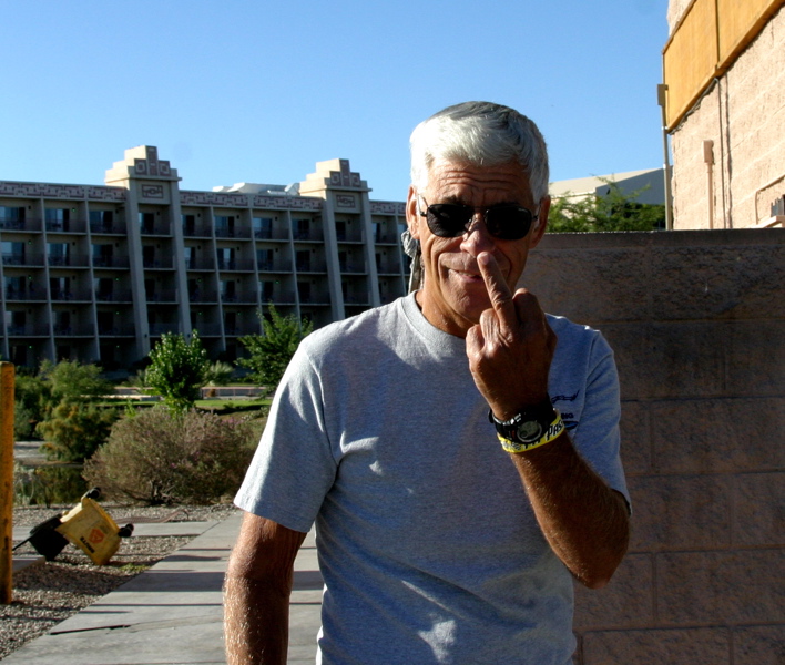 Name:  IMG_5177.jpg
Views: 492
Size:  195.3 KB