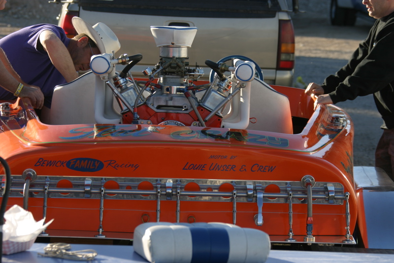 Name:  IMG_5149.jpg
Views: 486
Size:  186.9 KB