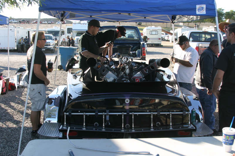 Name:  IMG_5164.jpg
Views: 469
Size:  240.1 KB