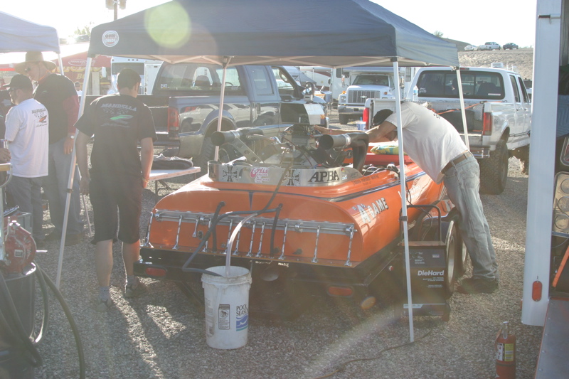 Name:  IMG_5165.jpg
Views: 470
Size:  195.4 KB
