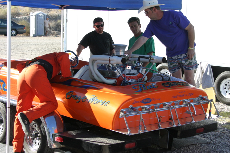 Name:  IMG_5231.jpg
Views: 470
Size:  224.9 KB