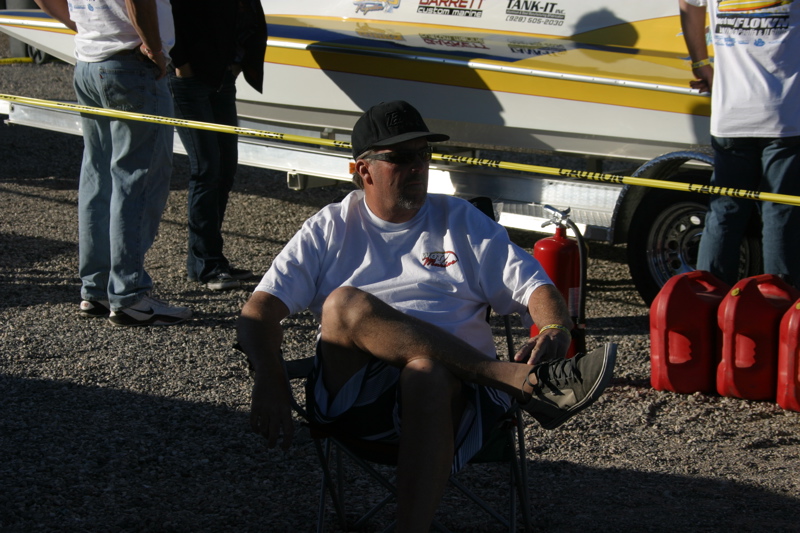 Name:  IMG_5155.jpg
Views: 460
Size:  216.8 KB