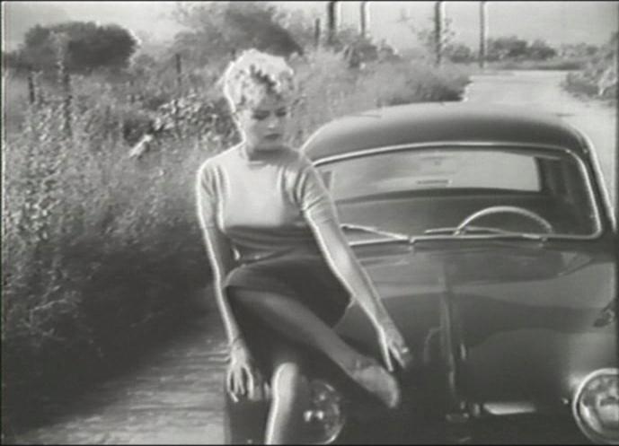 Name: i133406.jpg
Views: 879
Size: 35.9 KB