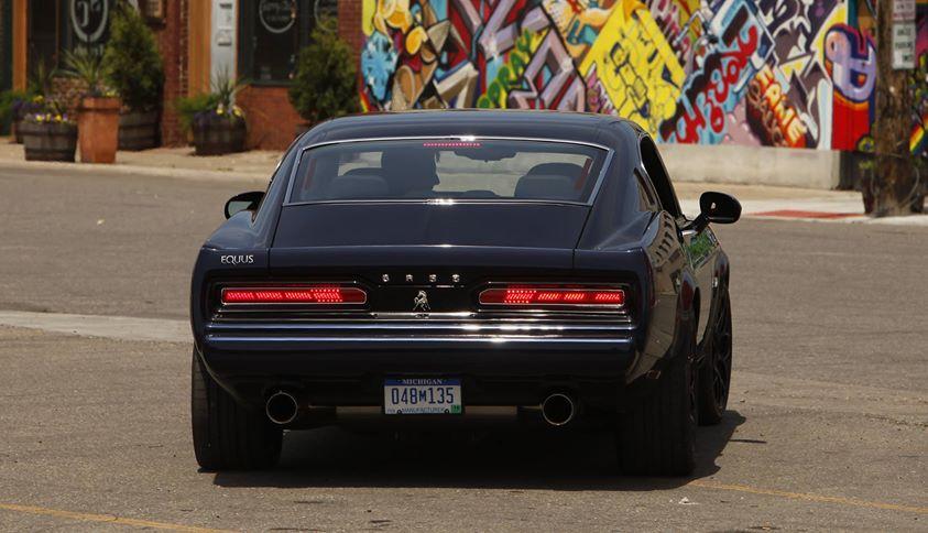 Name:  equus1.jpg
Views: 320
Size:  66.2 KB