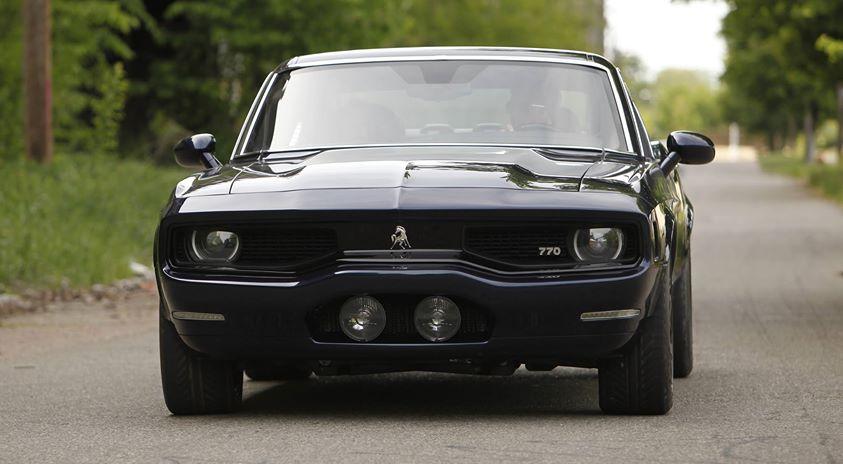 Name:  equus.jpg
Views: 155
Size:  49.6 KB