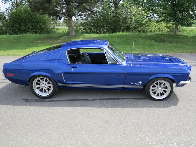Name:  68BlueFB%208.jpg
Views: 307
Size:  78.0 KB