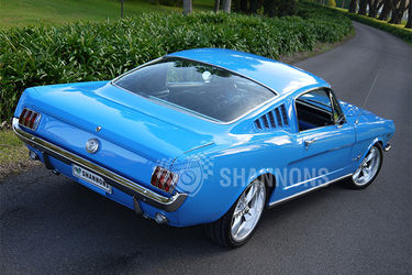 Name:  1966-ford-mustang-fastback-lhd.jpg
Views: 285
Size:  32.4 KB