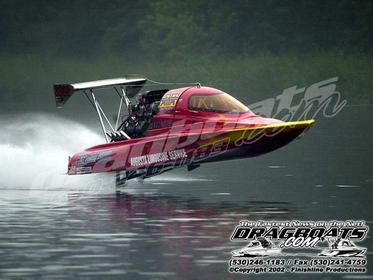 Name:  450x600_Twinpropflat2.jpg
Views: 349
Size:  17.9 KB