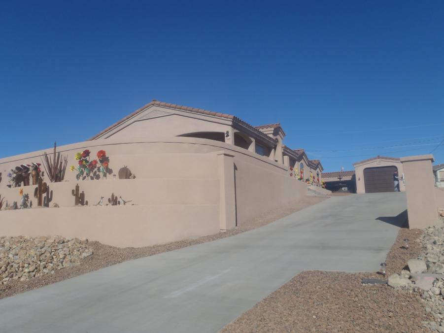 Name:  havasu 002.jpg
Views: 478
Size:  47.8 KB